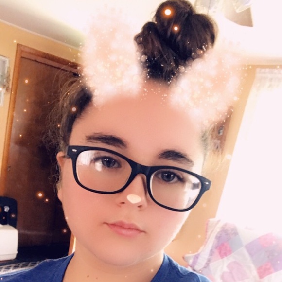 samanthapretor3